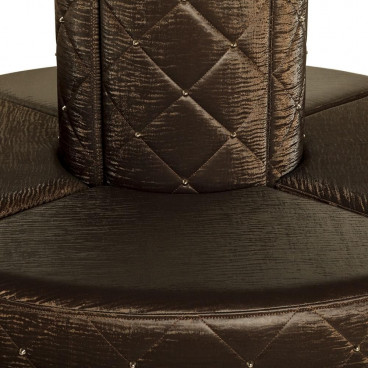 Диван Твинс II