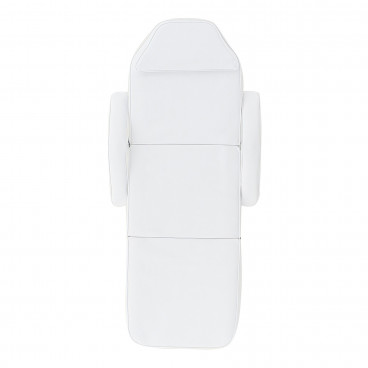 Кресло косметологическое "ММКК-1" (КО-171Д)