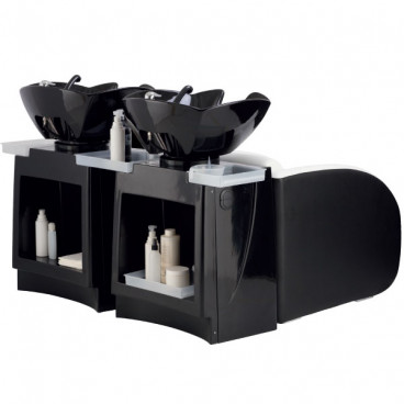 Мойка парикмахерская &quot;DOMO&quot;