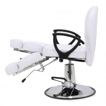 Кресло для педикюра "HANNA-4" (ММ-446)