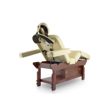 Массажная кушетка "HM-015"