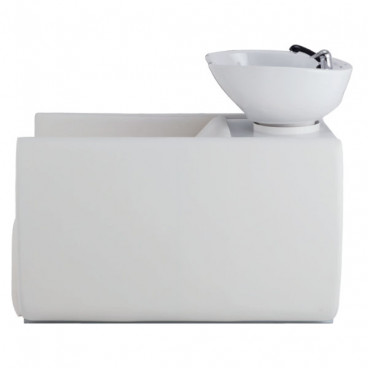 Мойка парикмахерская &quot;BOTE&quot;