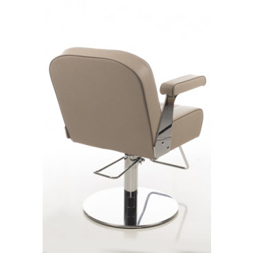 Кресло парикмахерское "PEGGYSUE"