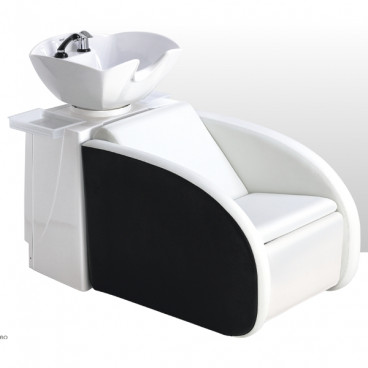 Мойка парикмахерская &quot;DOMO&quot;