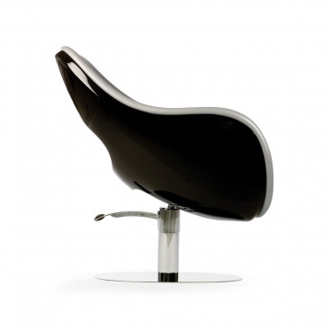 Кресло парикмахерское "SENSUAL"