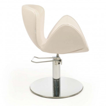 Кресло парикмахерское "RIKKA"