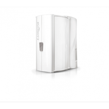 Вертикальный солярий "Luxura V6 44 XL BALANCE"