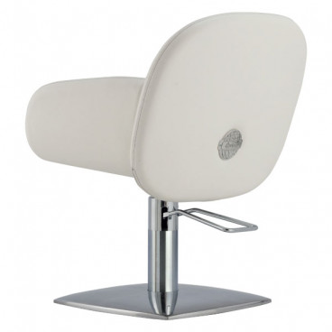 Кресло парикмахерское "OLIVIA/OLIVIA MAKE UP"