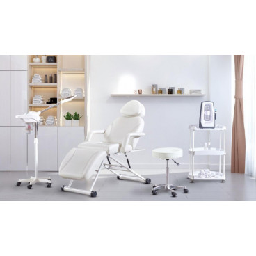 Кресло косметологическое "HM-029"