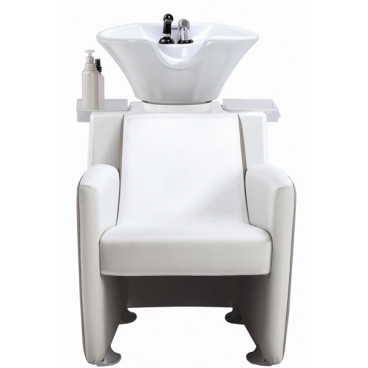 Мойка парикмахерская "HIRO"