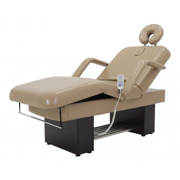 Массажный стол электрический "ММКМ-2 (КО-155Д)"