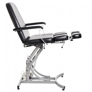 Педикюрное кресло "ОРИОН"