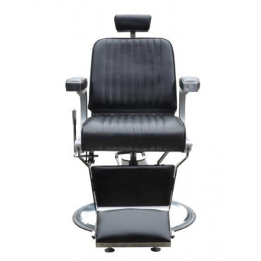 Мужское барбер кресло "1001"