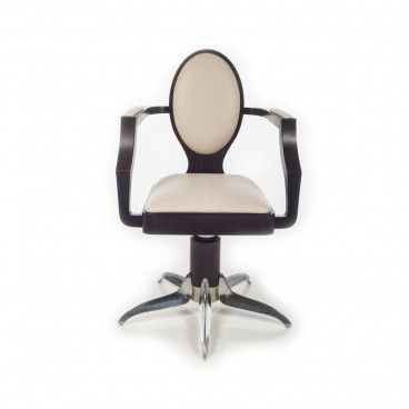 Кресло парикмахерское "Louis 8"