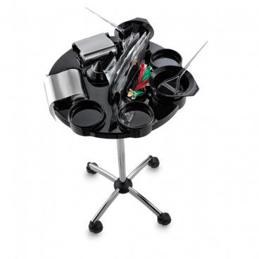 Тележка для окрашивания &quot;TINTO&quot;