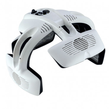 Климазон "MX 3600 ELECTRONIC"