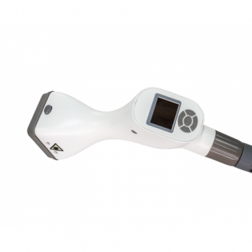 Аппарат для коррекции фигуры "V8C1"