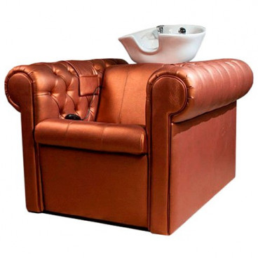 Парикмахерская мойка Chaos