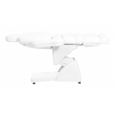 Кресло косметологическое "HM-021"