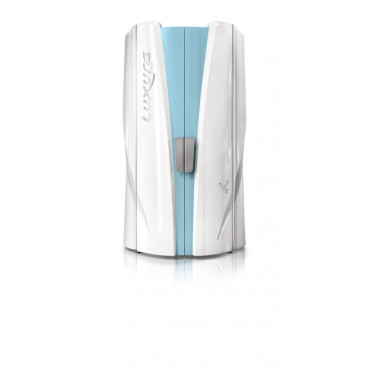 Вертикальный солярий "Luxura V6 44 XL BALANCE ULTRA"