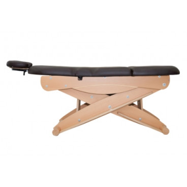 Кушетка массажная "Релакс 3"