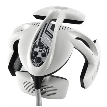 Климазон "MX 3700 ELECTRONIC TURBO"