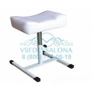 Подставка для ног "FT10"
