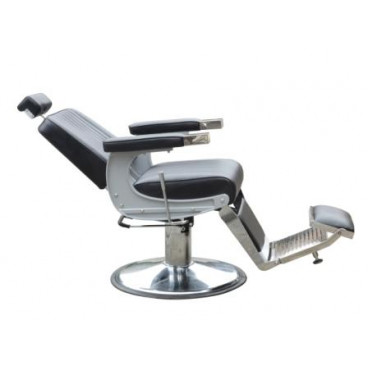 Мужское барбер кресло "1001"