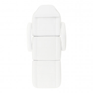 Косметологическое кресло "ММКК-3" (КО-172Д)