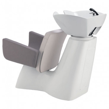 Мойка парикмахерская &quot;FIBER GAIA&quot;