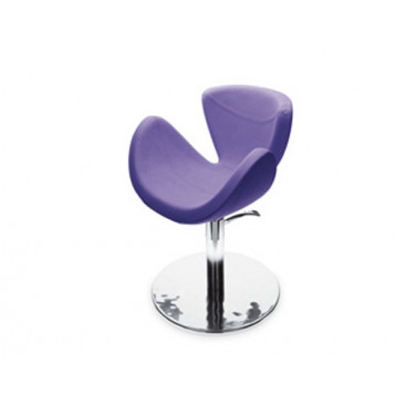 Кресло парикмахерское "RIKKA"