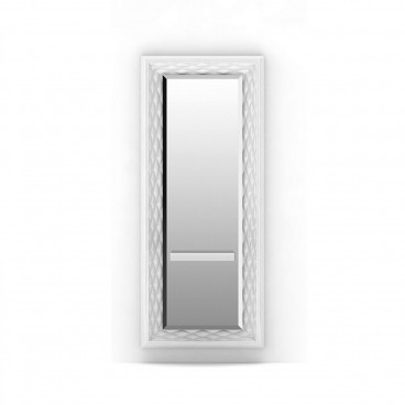 Зеркало парикмахерское "Provocateur"