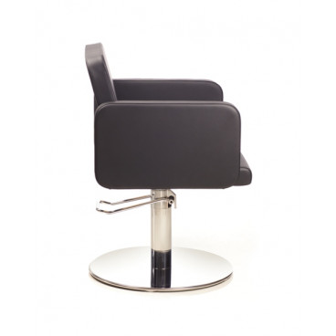 Кресло парикмахерское "OLMA"