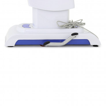 Косметологическое кресло "ММКК-4" (KO-183Д)