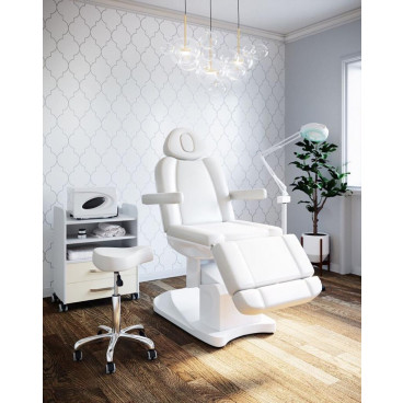 Комплект косметологический "3708A"