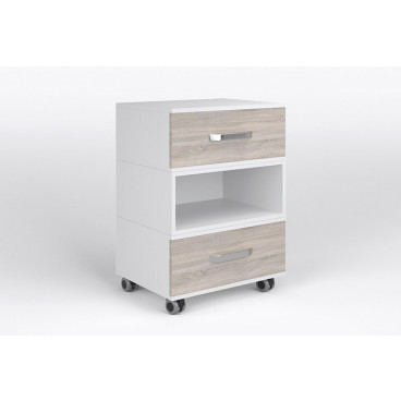 Модульная система "Bingo 1+2"