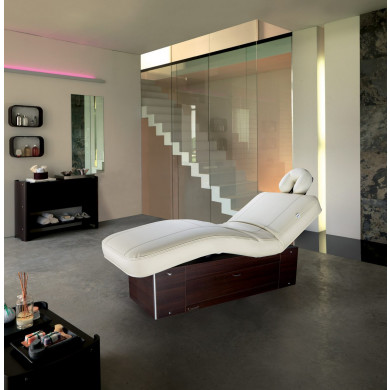 Кушетка массажная "PORTOFINO"