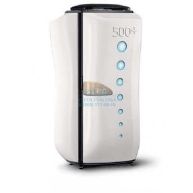 Коллагенарий Solagen Alisun V