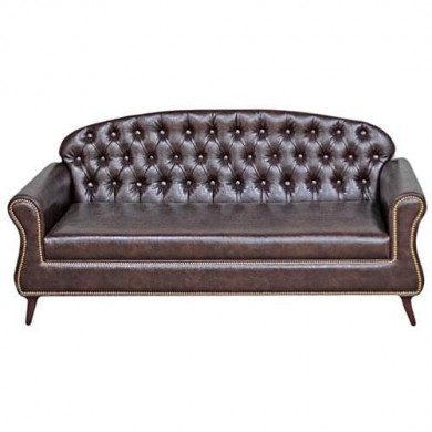 Парикмахерский комплект "Advent"