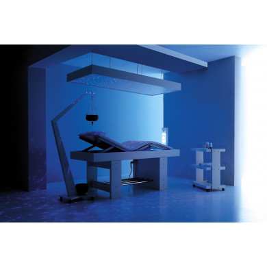 СПА кушетка &quot;NEW RELAX&quot;