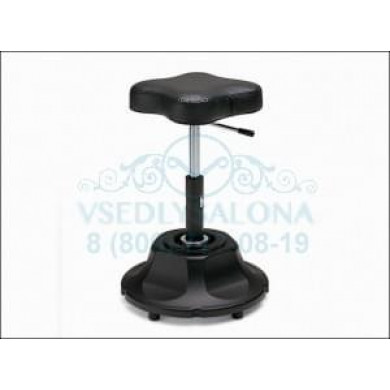 Мужская барбер мойка "YUME"