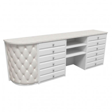 Лаборатория для парикмахерской Venire