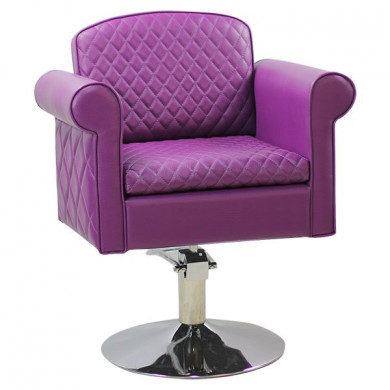 Парикмахерский комплект &quot;Пабло&quot;