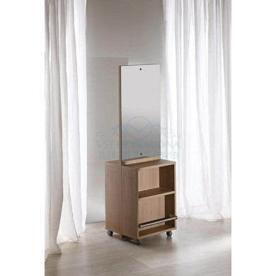 Зеркало Window Double