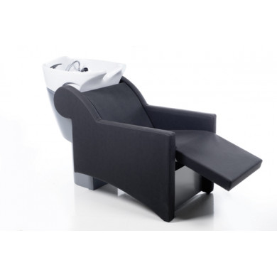 Мойка парикмахерская &quot;WASHLOUNGE JUBILEE SHIATSU&quot;