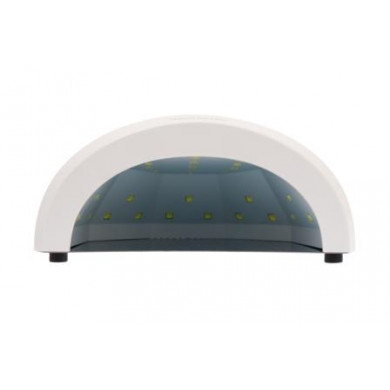 Лампа для маникюра и педикюра "24/48W"