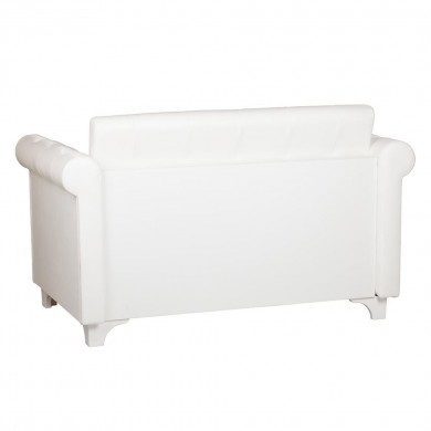 Диван "Соната"