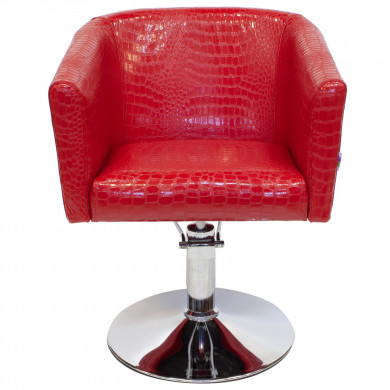 Парикмахерское кресло "Гармония"