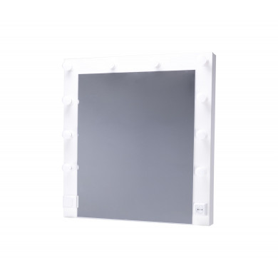 Зеркало визажное "205"