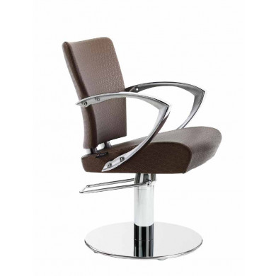 Кресло парикмахерское ARCO ALL 